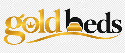 Gold Beds